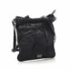 Burberry-Nylon-Crossbody-Bag_117307_right_angle_0_parent