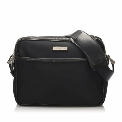 Burberry-Nylon-Crossbody-Bag_124187_front_0_parent
