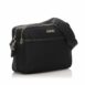 Burberry-Nylon-Crossbody-Bag_124187_right_angle_0_parent