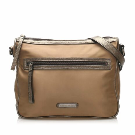 Burberry-Nylon-Crossbody-Bag_127771_front_0_parent