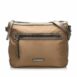 Burberry-Nylon-Crossbody-Bag_127771_front_0_parent