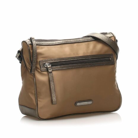 Burberry-Nylon-Crossbody-Bag_127771_right_angle_0_parent