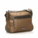 Burberry-Nylon-Crossbody-Bag_127771_right_angle_0_parent