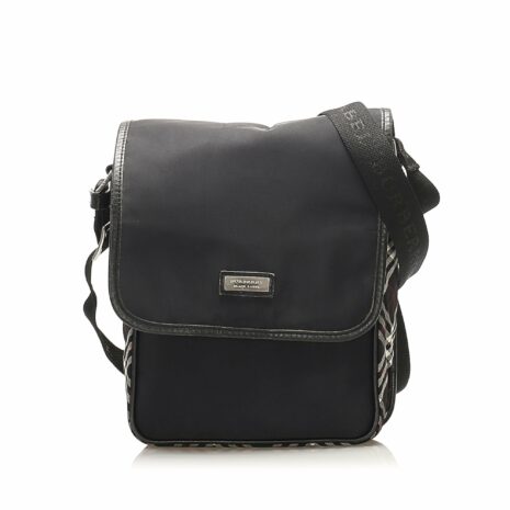 Burberry-Nylon-Crossbody-Bag_132528_front_0_parent
