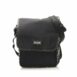 Burberry-Nylon-Crossbody-Bag_132528_front_0_parent