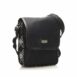 Burberry-Nylon-Crossbody-Bag_132528_right_angle_0_parent