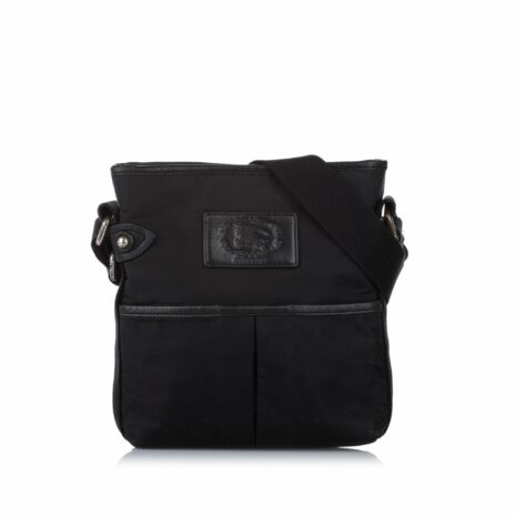 Burberry-Nylon-Crossbody-Bag_133160_front_0_parent