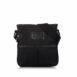 Burberry-Nylon-Crossbody-Bag_133160_front_0_parent