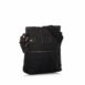 Burberry-Nylon-Crossbody-Bag_133160_right_angle_0_parent