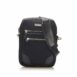 Burberry-Nylon-Crossbody-Bag_134124_front_0_parent