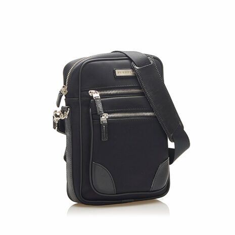 Burberry-Nylon-Crossbody-Bag_134124_right_angle_0_parent