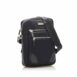 Burberry-Nylon-Crossbody-Bag_134124_right_angle_0_parent