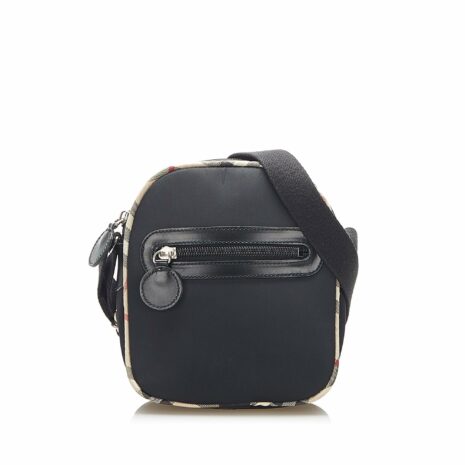 Burberry-Nylon-Crossbody-Bag_134395_front_0_parent
