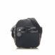 Burberry-Nylon-Crossbody-Bag_134395_front_0_parent