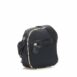 Burberry-Nylon-Crossbody-Bag_134395_right_angle_0_parent