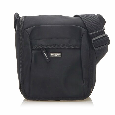 Burberry-Nylon-Crossbody-Bag_139083_front_0_parent