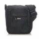 Burberry-Nylon-Crossbody-Bag_139083_front_0_parent