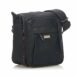Burberry-Nylon-Crossbody-Bag_139083_right_angle_0_parent
