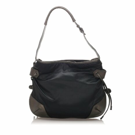 Burberry-Nylon-Drawstring-Hobo-Bag_115233_front_0_parent