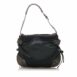 Burberry-Nylon-Drawstring-Hobo-Bag_115233_front_0_parent