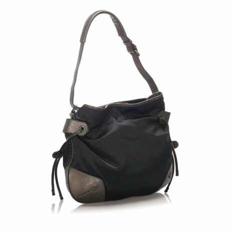 Burberry-Nylon-Drawstring-Hobo-Bag_115233_right_angle_0_parent