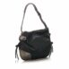 Burberry-Nylon-Drawstring-Hobo-Bag_115233_right_angle_0_parent