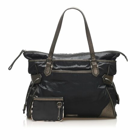 Burberry-Nylon-Handbag_126847_front_0_parent