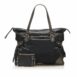 Burberry-Nylon-Handbag_126847_front_0_parent