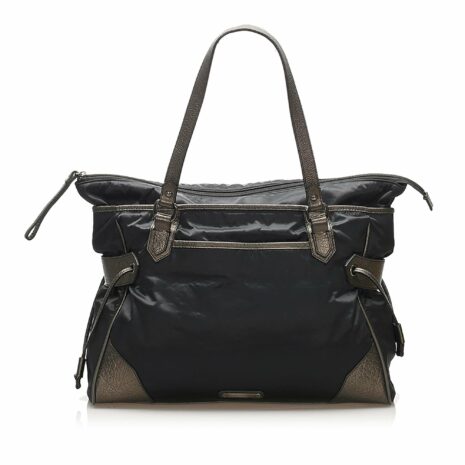 Burberry-Nylon-Handbag_126847_right_angle_0_parent