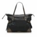 Burberry-Nylon-Handbag_126847_right_angle_0_parent