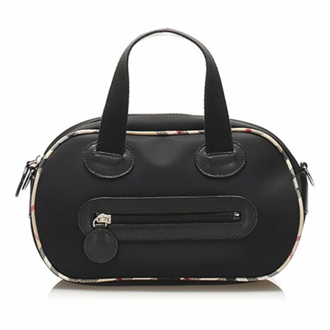 Burberry-Nylon-Handbag_126876_front_0_parent