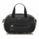 Burberry-Nylon-Handbag_126876_front_0_parent