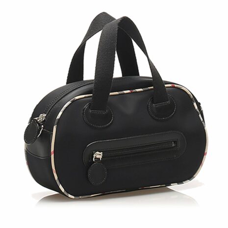 Burberry-Nylon-Handbag_126876_right_angle_0_parent