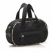 Burberry-Nylon-Handbag_126876_right_angle_0_parent