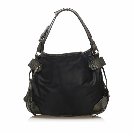 Burberry-Nylon-Handbag_130305_front_0_parent