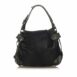 Burberry-Nylon-Handbag_130305_front_0_parent