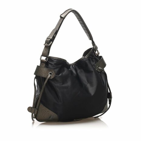 Burberry-Nylon-Handbag_130305_right_angle_0_parent