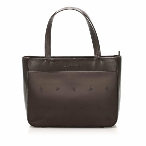Burberry-Nylon-Handbag_132271_front_0_parent