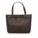 Burberry-Nylon-Handbag_132271_front_0_parent