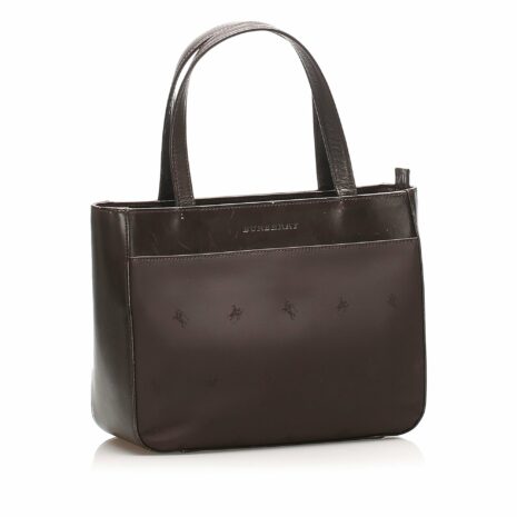 Burberry-Nylon-Handbag_132271_right_angle_0_parent