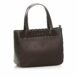 Burberry-Nylon-Handbag_132271_right_angle_0_parent
