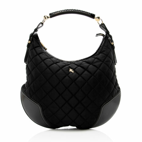 Burberry-Nylon-Hoxton-Hobo_136849_front_0_parent