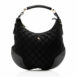 Burberry-Nylon-Hoxton-Hobo_136849_front_0_parent