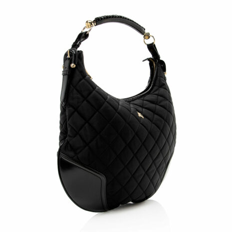 Burberry-Nylon-Hoxton-Hobo_136849_right_angle_0_parent
