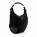 Burberry-Nylon-Hoxton-Hobo_136849_right_angle_0_parent