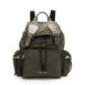 Burberry-Nylon-Leather-Medium-Rucksack-Backpack_124942_front_0_parent