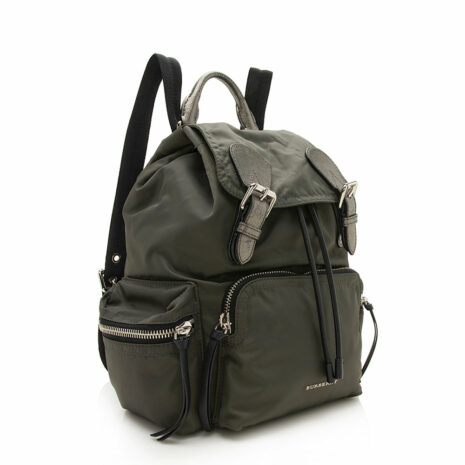 Burberry-Nylon-Leather-Medium-Rucksack-Backpack_124942_right_angle_0_parent