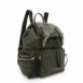 Burberry-Nylon-Leather-Medium-Rucksack-Backpack_124942_right_angle_0_parent