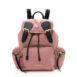 Burberry-Nylon-Leather-Medium-Rucksack-Backpack_126284_front_1_parent_8d22f15e-154b-4c30-a859-9f7d1cea07a0