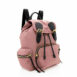 Burberry-Nylon-Leather-Medium-Rucksack-Backpack_126284_right_angle_1_parent_42b3c944-93fd-4b0c-a629-ac4c6a0437b6